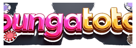 bungatoto