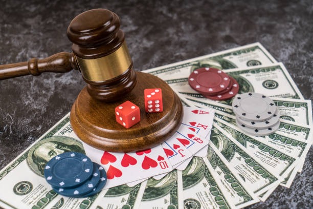 bungatoto platform showing Liga 1 markets, live-dealer tables, and slot games dashboard