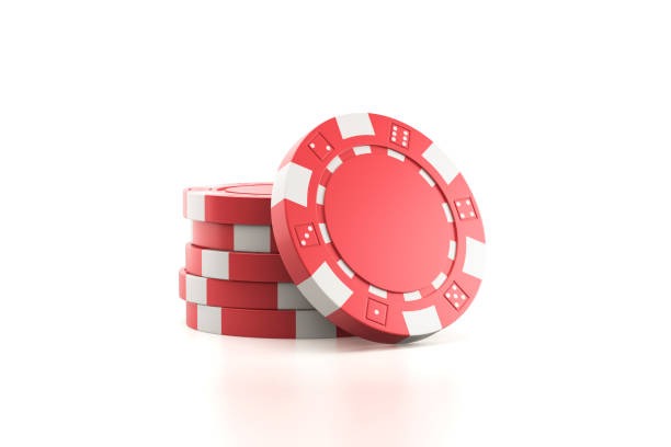 bungatoto player accounts across Jakarta, Surabaya, Bandung, and Medan regions