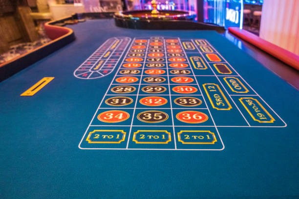 bungatoto game library interface showing Markets, Live Dealers, and Slots categories