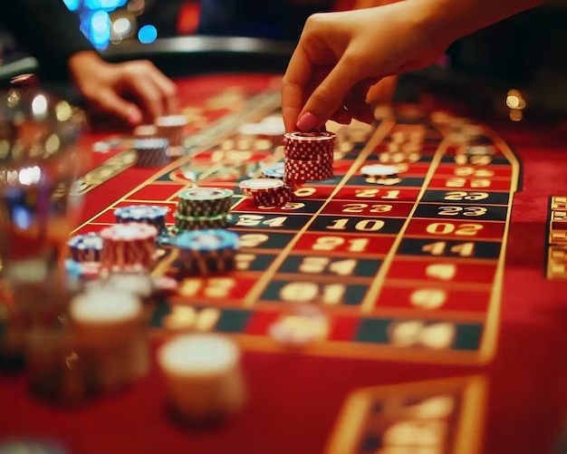 bungatoto slot games library showing Aviator, Sweet Bonanza, and Mahjong Ways thumbnails